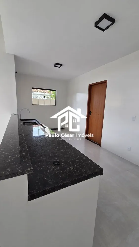Casa, 2 quartos, 103 m² - Foto 12