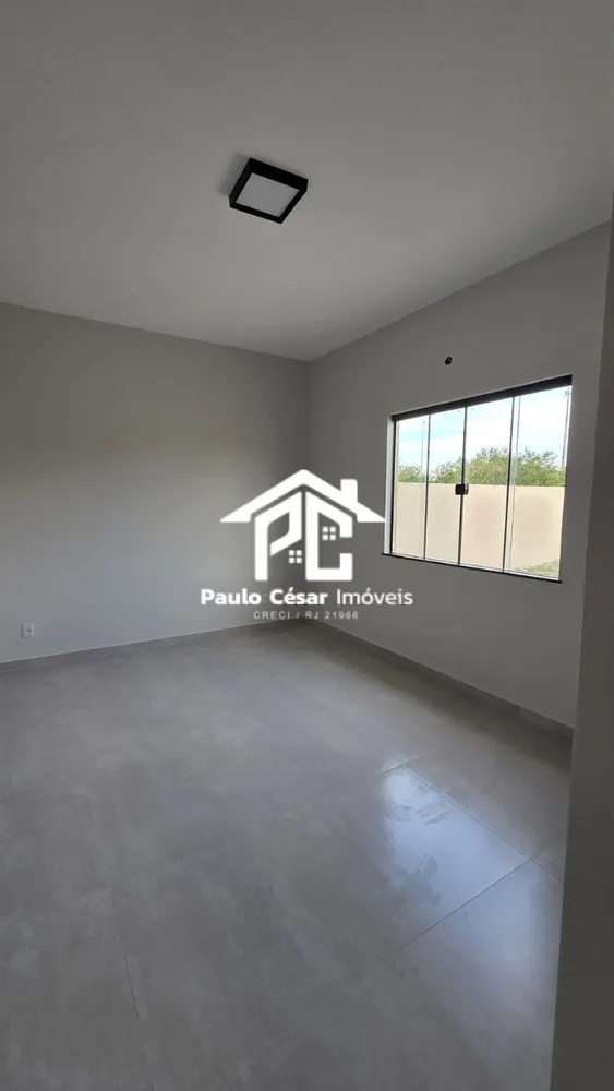 Casa, 2 quartos, 103 m² - Foto 15