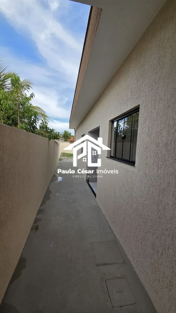 Casa, 2 quartos, 103 m² - Foto 5