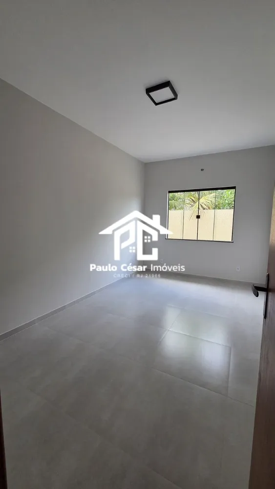 Casa, 2 quartos, 103 m² - Foto 14