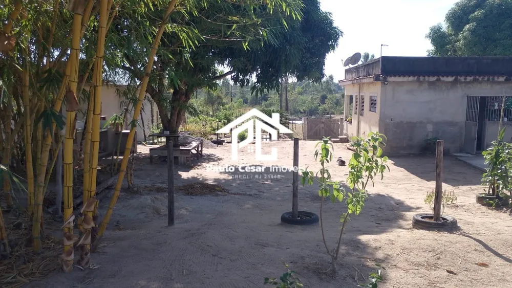 Casa, 3 quartos, 80 m² - Foto 9