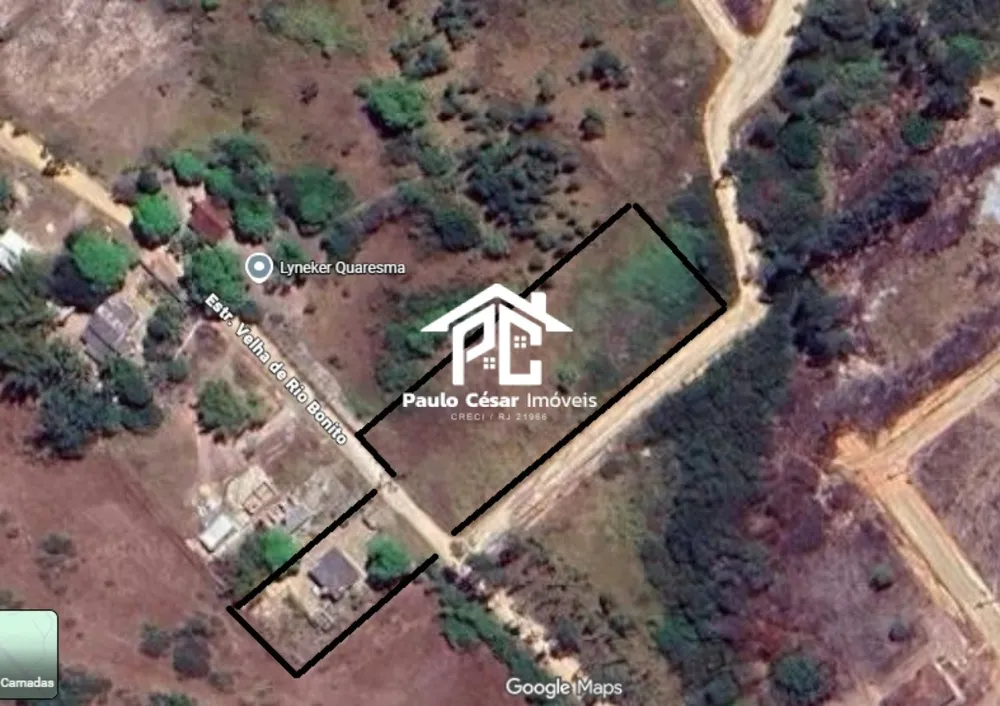 Casa, 3 quartos, 80 m² - Foto 5