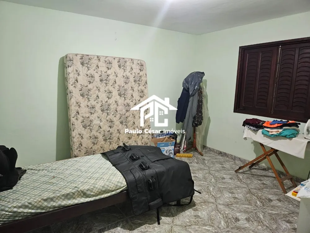 Casa, 2 quartos - Foto 15