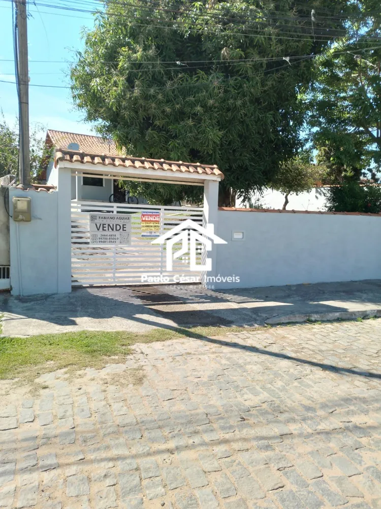 Casa, 2 quartos - Foto 24
