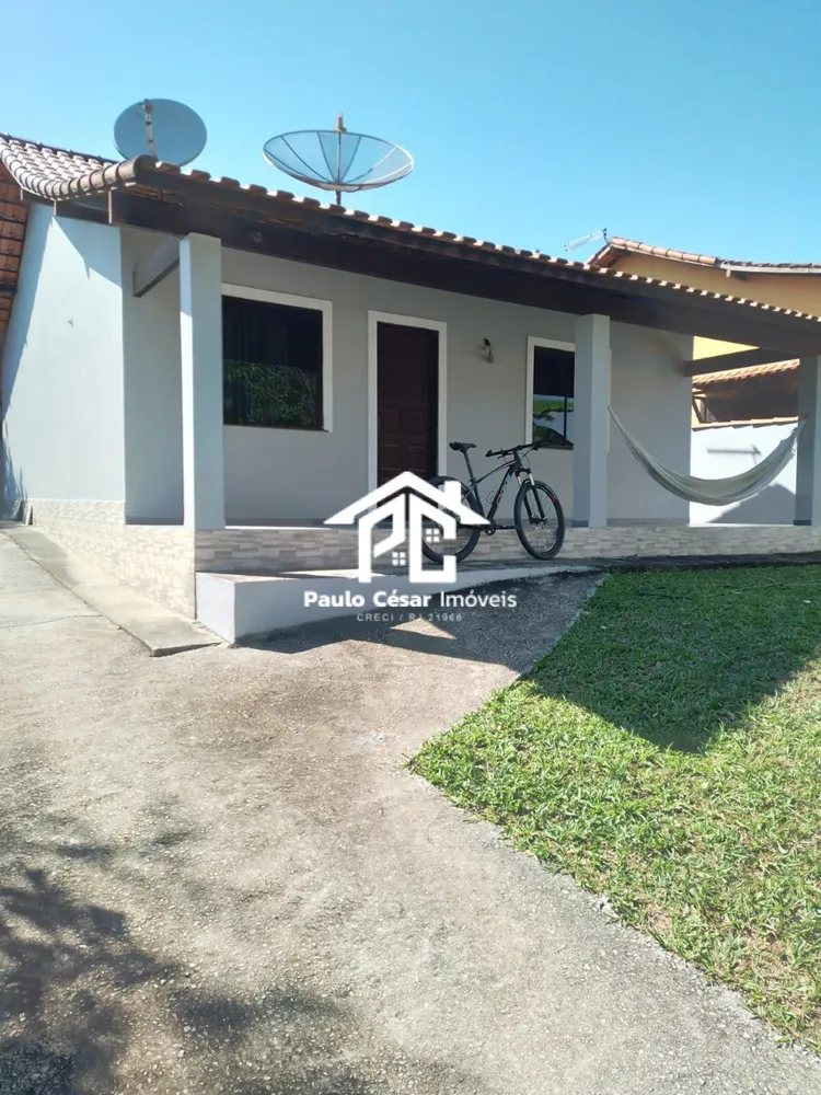 Casa, 2 quartos - Foto 14