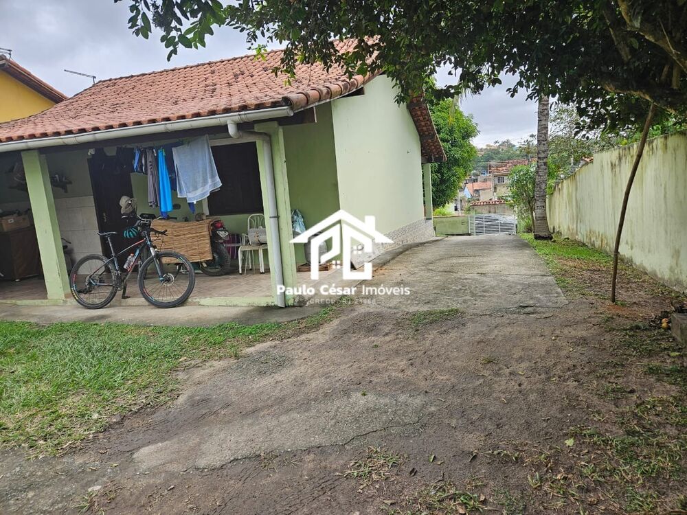 Casa, 2 quartos - Foto 12