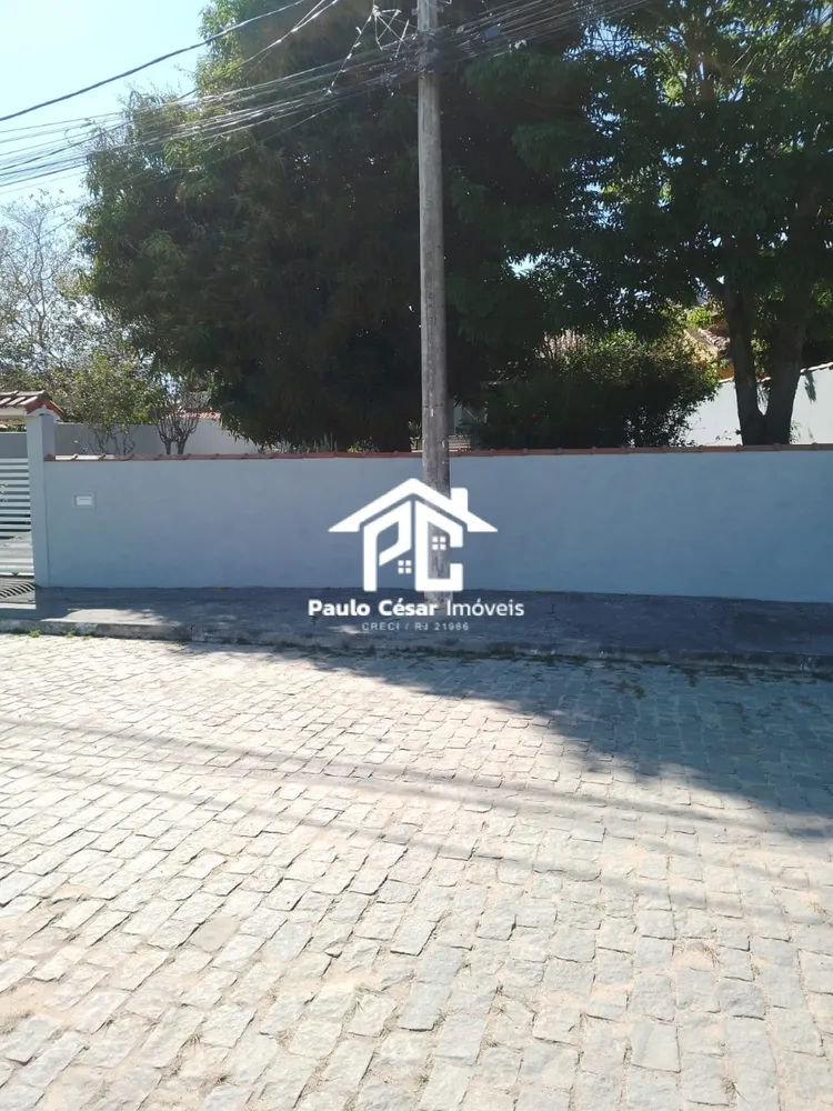 Casa, 2 quartos - Foto 20