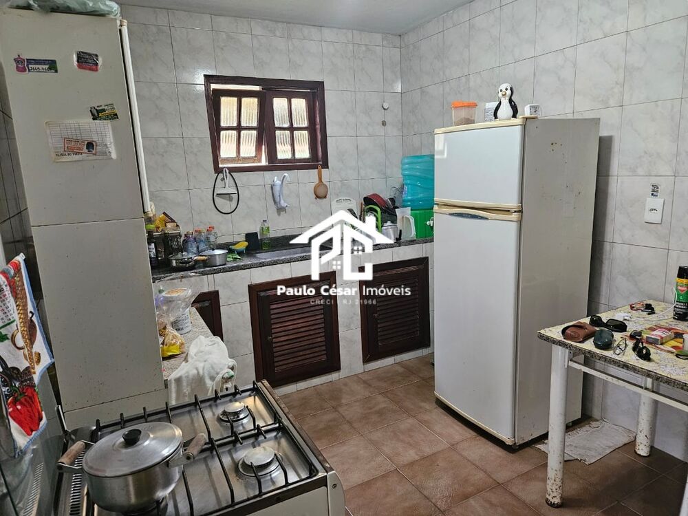 Casa, 2 quartos - Foto 8