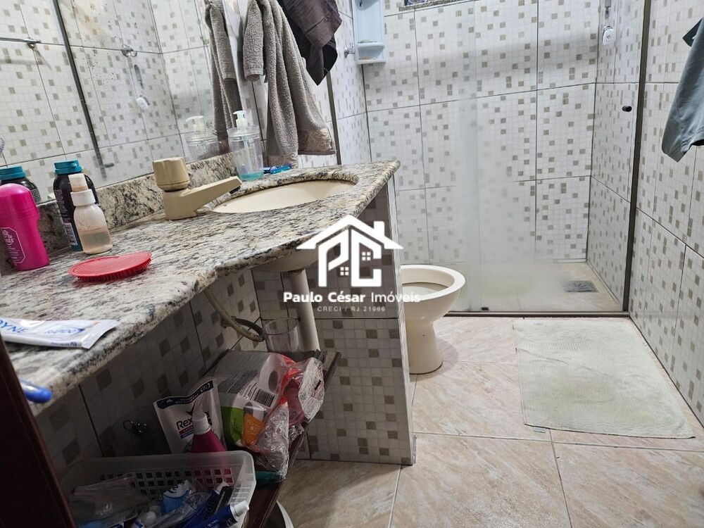 Casa, 2 quartos - Foto 5