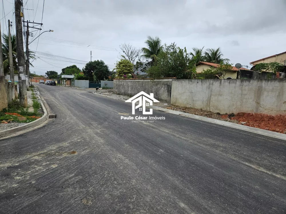 Terreno, 537 m² - Foto 13