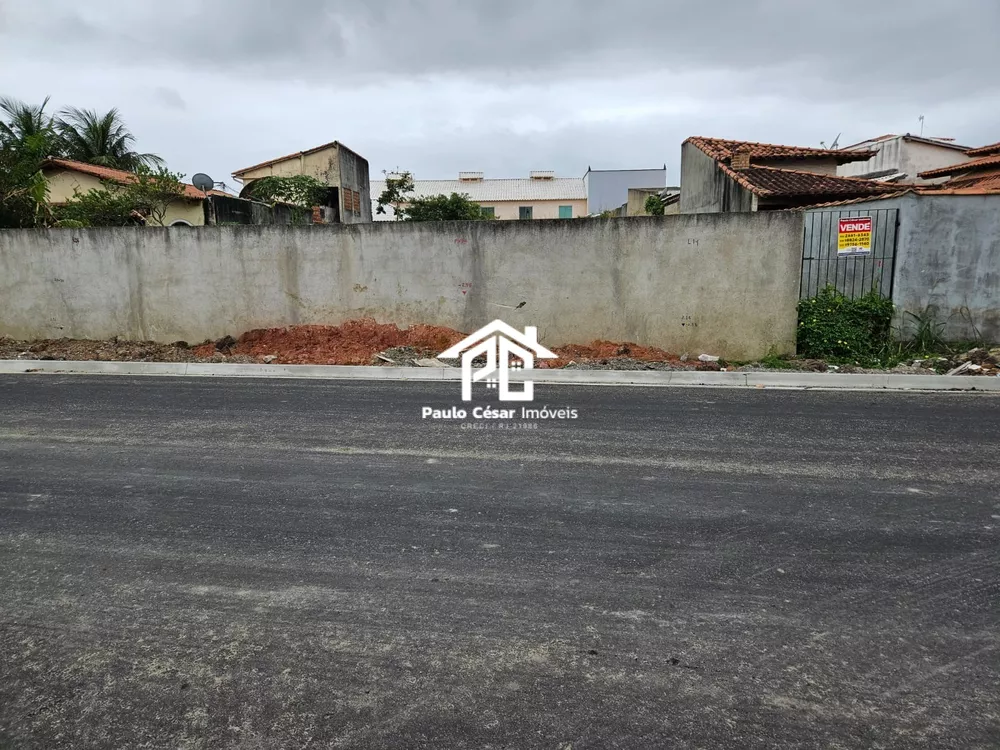 Terreno, 537 m² - Foto 11