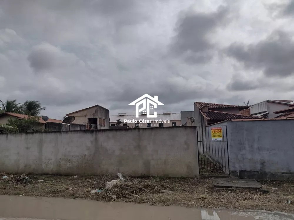 Terreno, 537 m² - Foto 10
