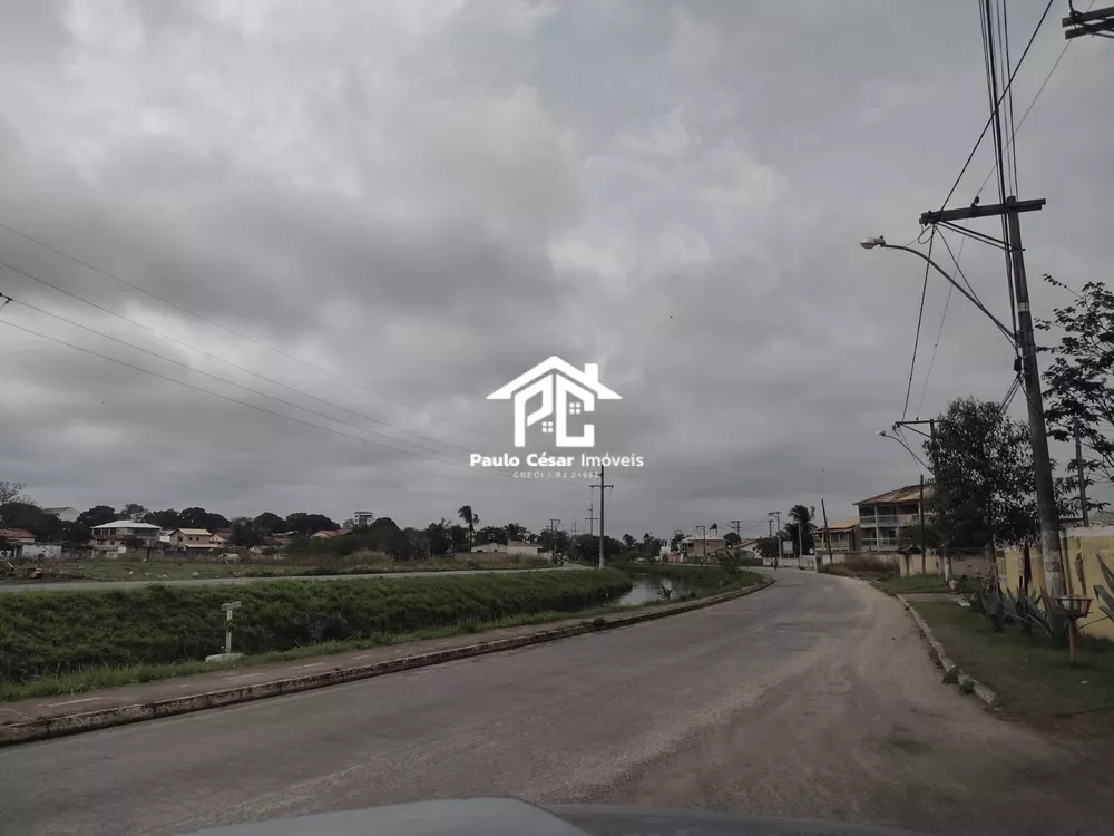 Terreno, 537 m² - Foto 5