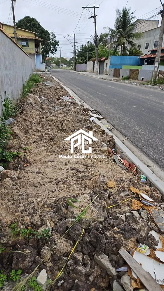 Terreno, 537 m² - Foto 12