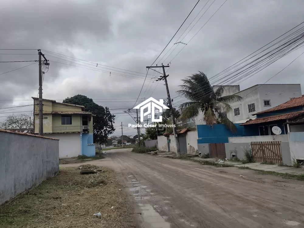 Terreno, 537 m² - Foto 8