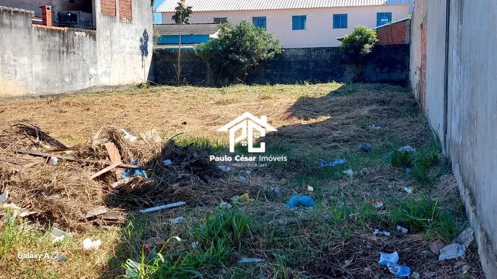 Terreno, 537 m² - Foto 6