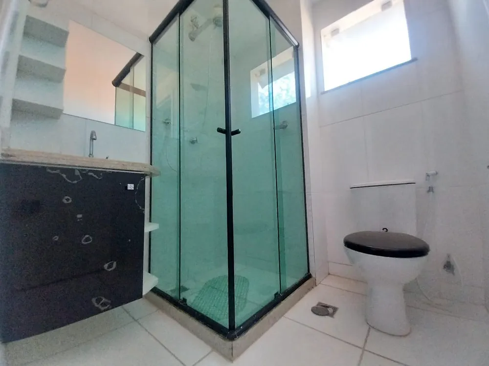 Apartamento, 2 quartos, 65 m² - Foto 21