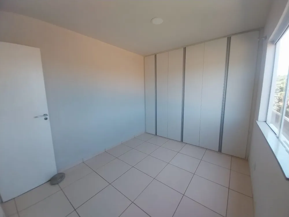 Apartamento, 2 quartos, 65 m² - Foto 18