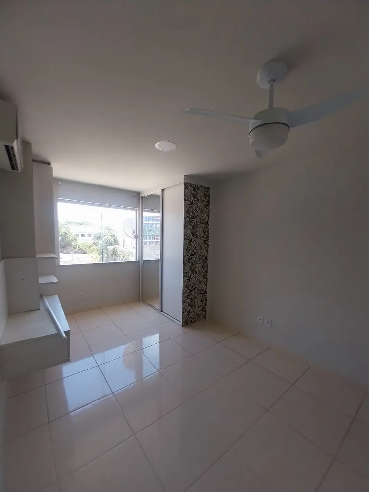 Apartamento, 2 quartos, 65 m² - Foto 8