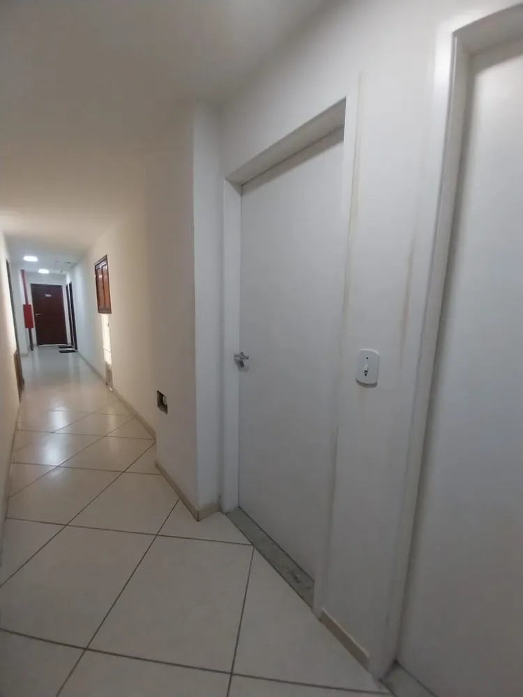 Apartamento, 2 quartos, 65 m² - Foto 31