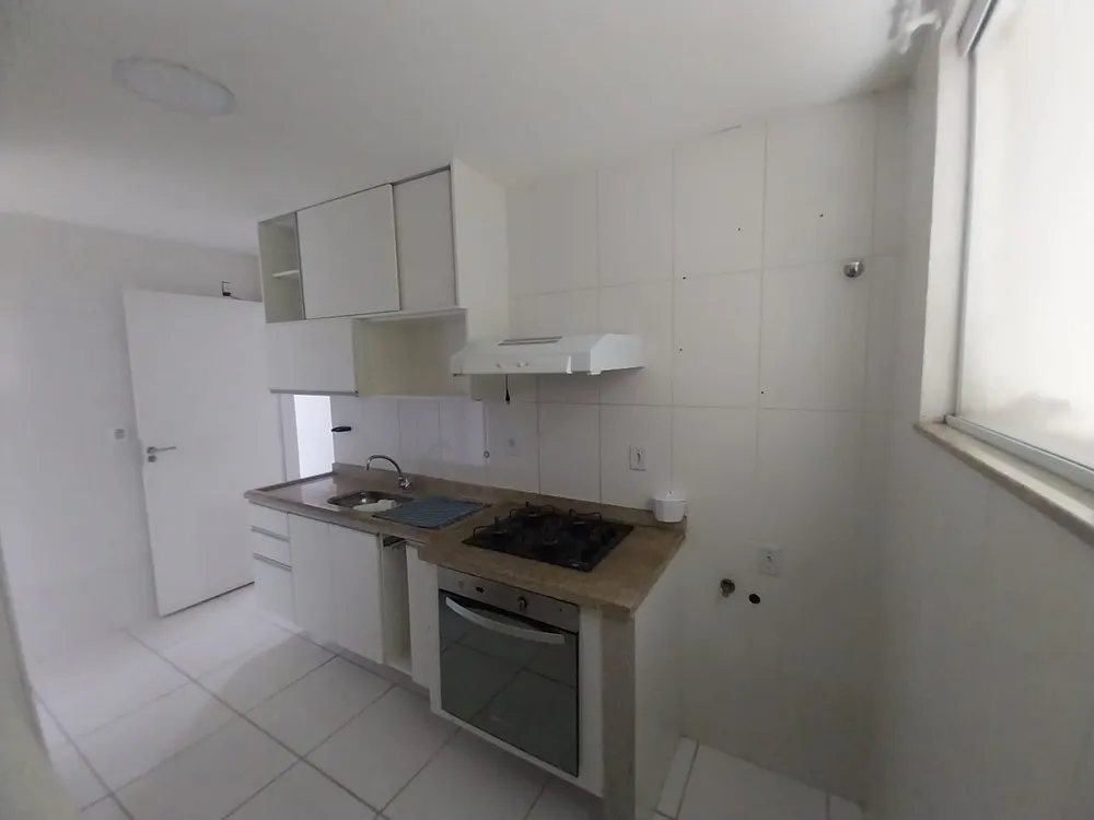 Apartamento, 2 quartos, 65 m² - Foto 23