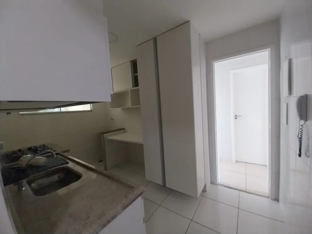 Apartamento, 2 quartos, 65 m² - Foto 20