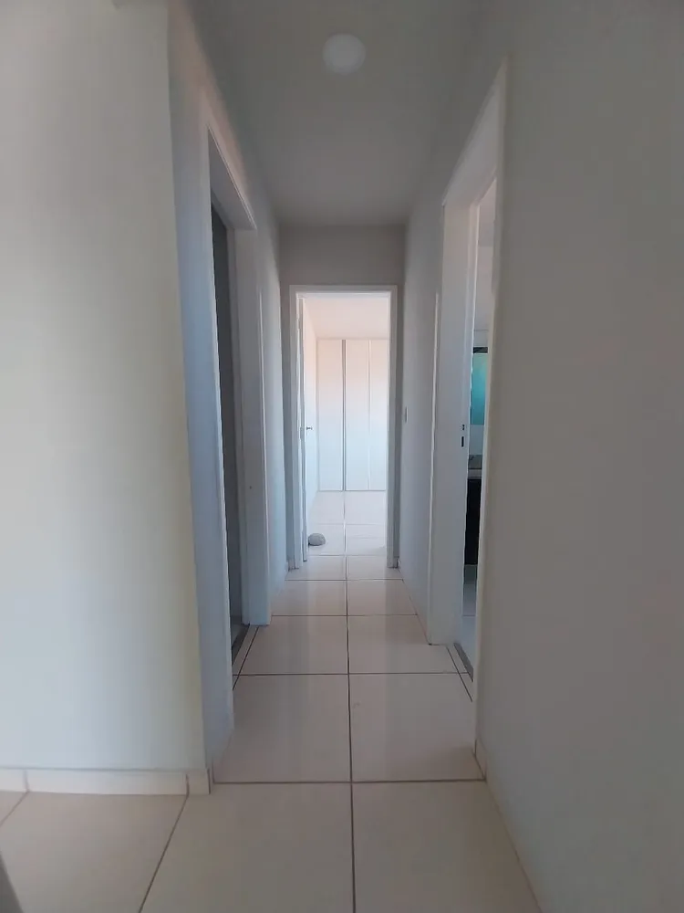 Apartamento, 2 quartos, 65 m² - Foto 14