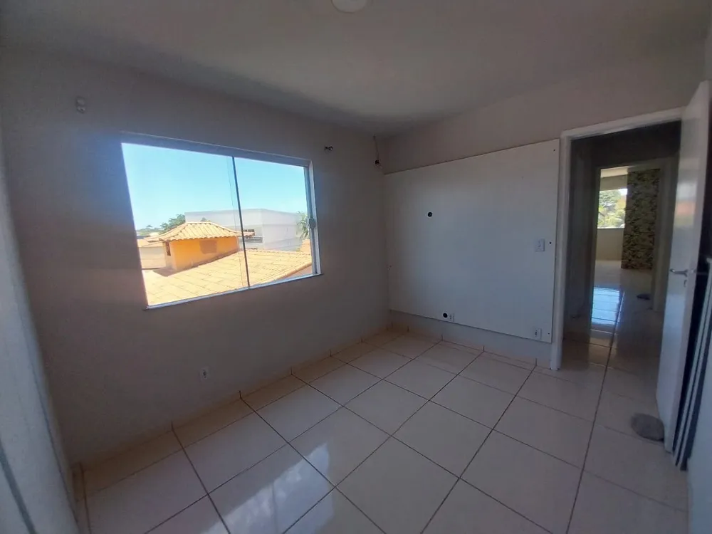 Apartamento, 2 quartos, 65 m² - Foto 17