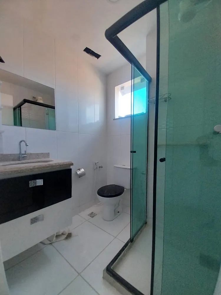 Apartamento, 2 quartos, 65 m² - Foto 12