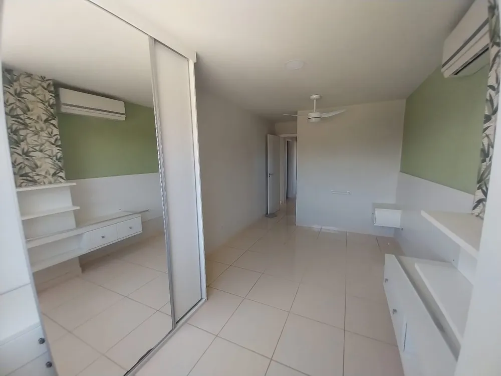 Apartamento, 2 quartos, 65 m² - Foto 15