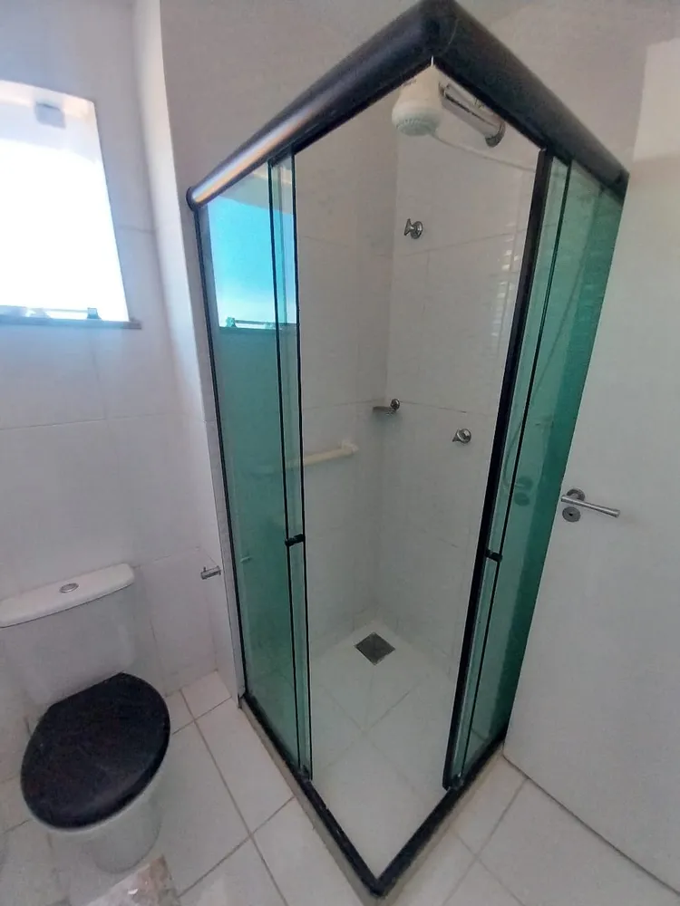 Apartamento, 2 quartos, 65 m² - Foto 13