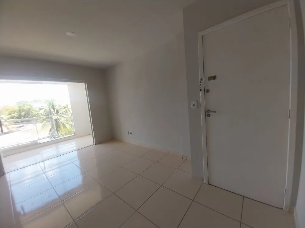 Apartamento, 2 quartos, 65 m² - Foto 2