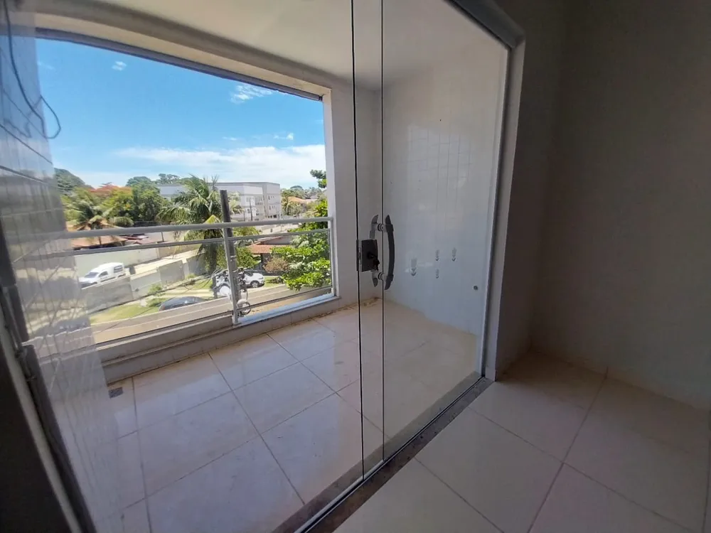 Apartamento, 2 quartos, 65 m² - Foto 26