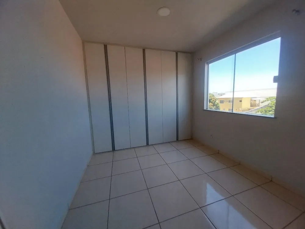 Apartamento, 2 quartos, 65 m² - Foto 16