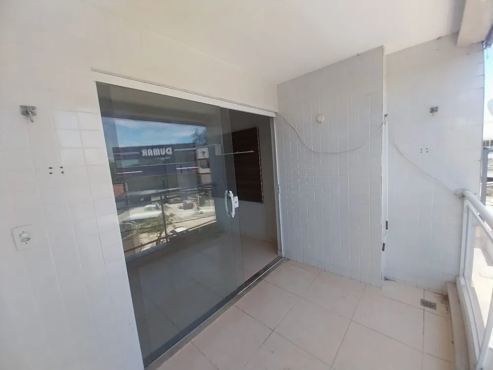 Apartamento, 2 quartos, 65 m² - Foto 5