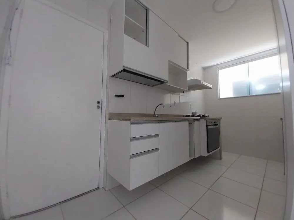 Apartamento, 2 quartos, 65 m² - Foto 22
