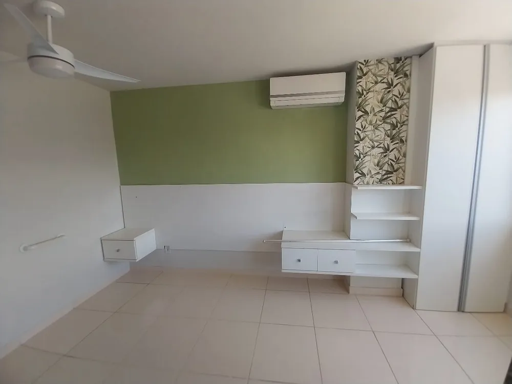 Apartamento, 2 quartos, 65 m² - Foto 10