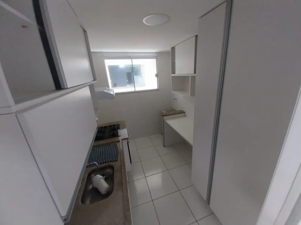 Apartamento, 2 quartos, 65 m² - Foto 25