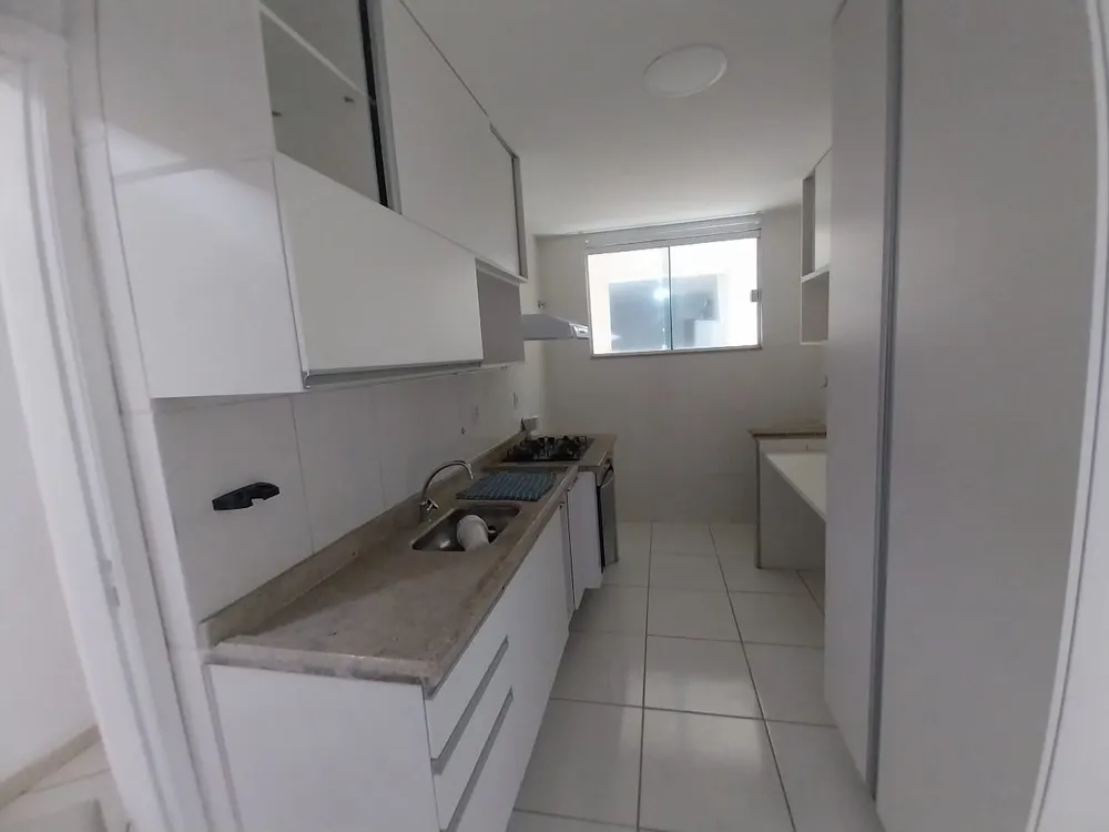 Apartamento, 2 quartos, 65 m² - Foto 27
