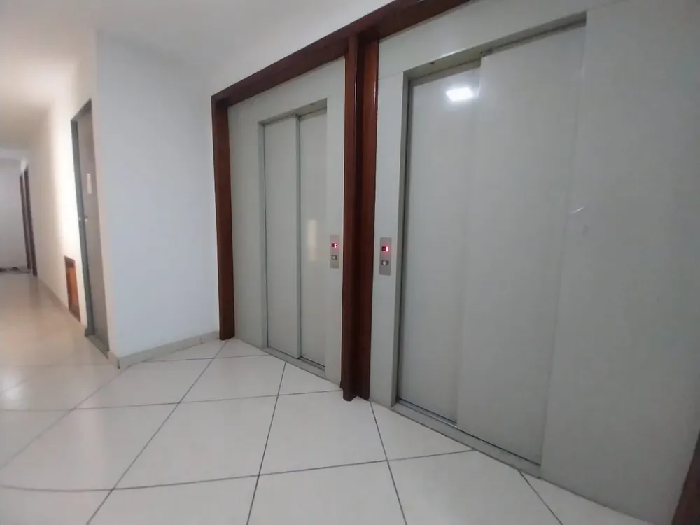 Apartamento, 2 quartos, 65 m² - Foto 28