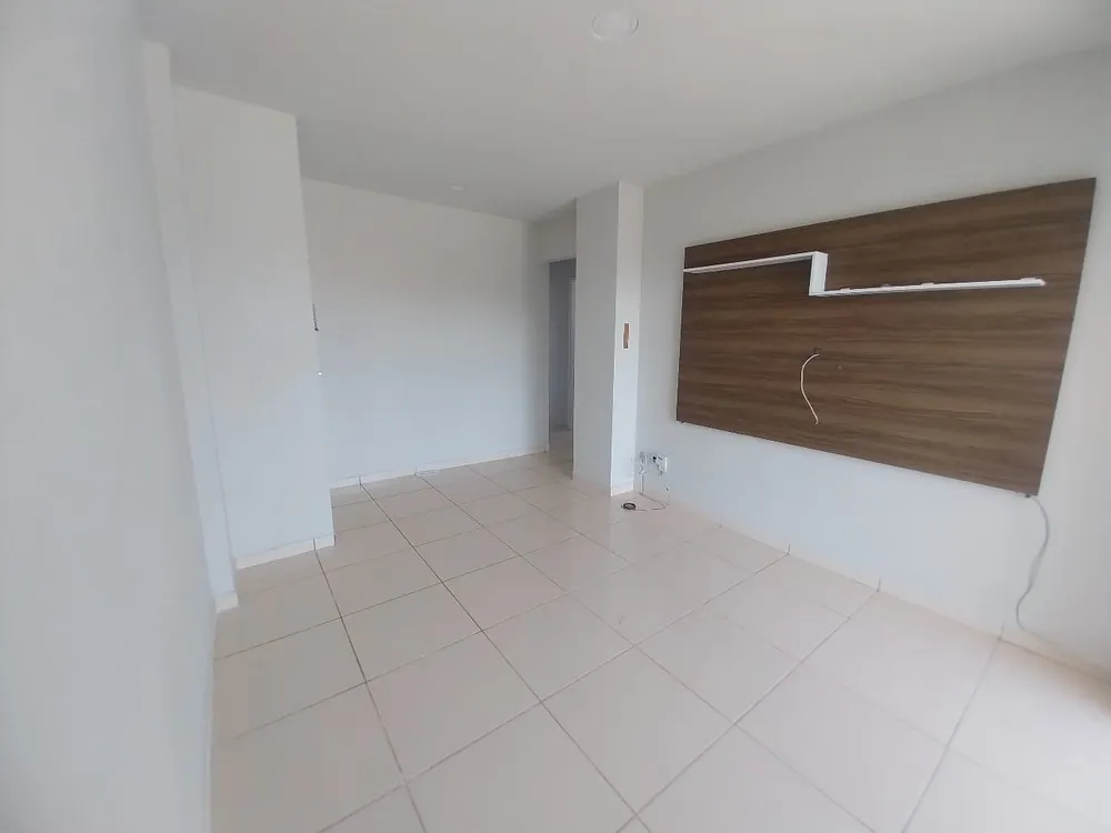 Apartamento, 2 quartos, 65 m² - Foto 9