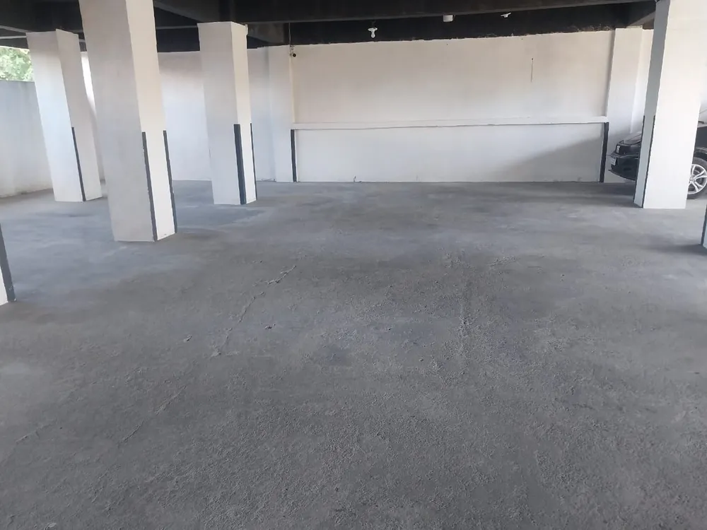 Apartamento, 2 quartos, 65 m² - Foto 30