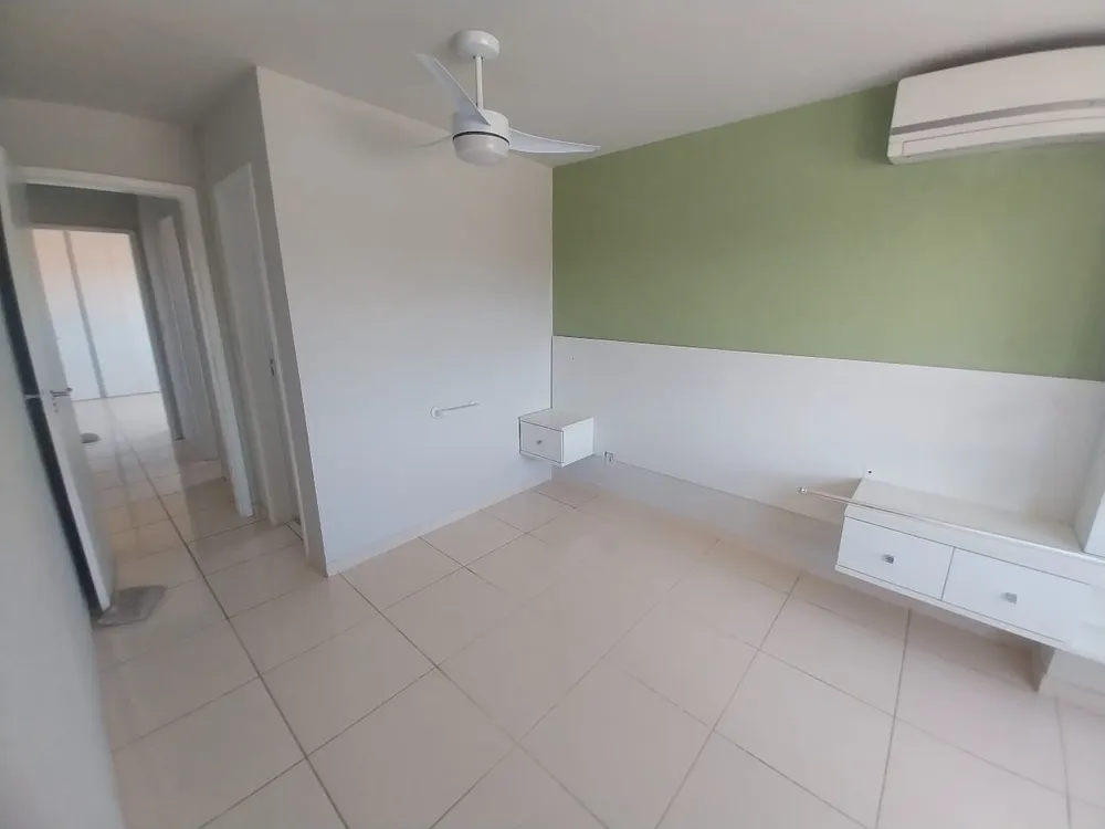 Apartamento, 2 quartos, 65 m² - Foto 11