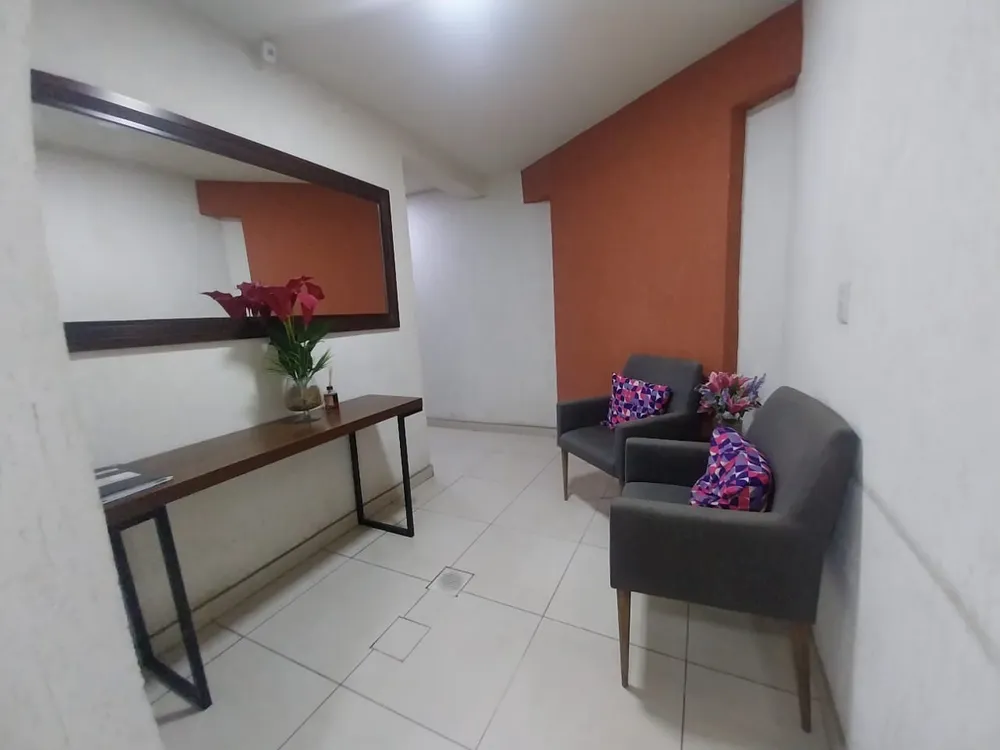 Apartamento, 2 quartos, 65 m² - Foto 29