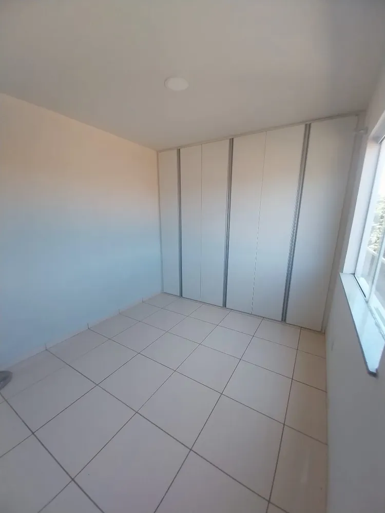 Apartamento, 2 quartos, 65 m² - Foto 19