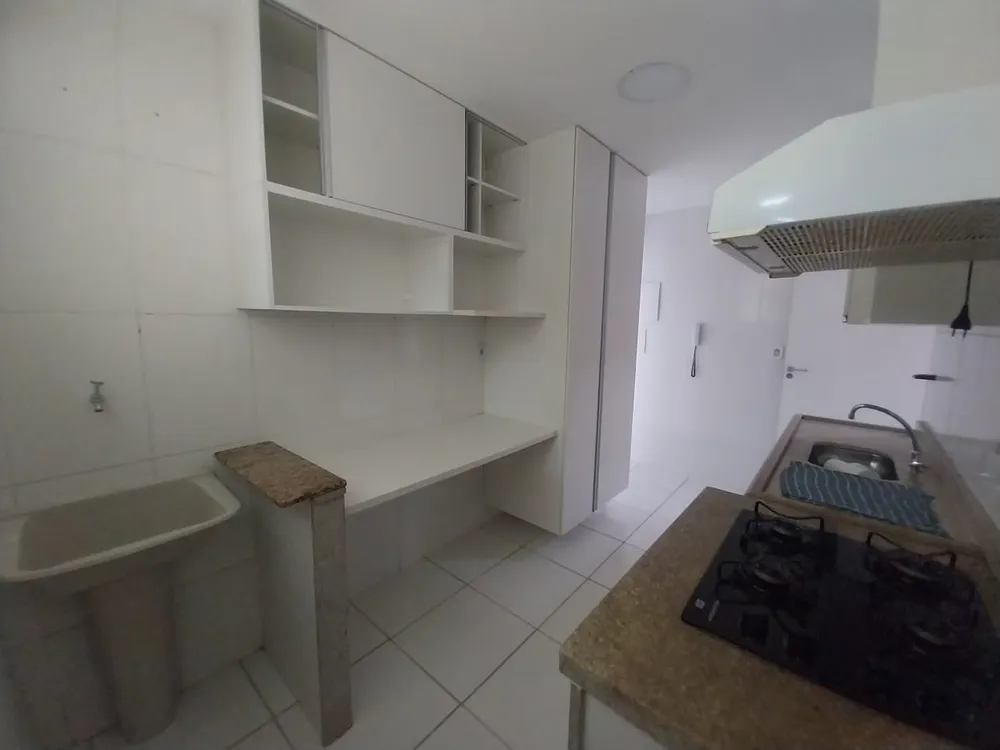 Apartamento, 2 quartos, 65 m² - Foto 24