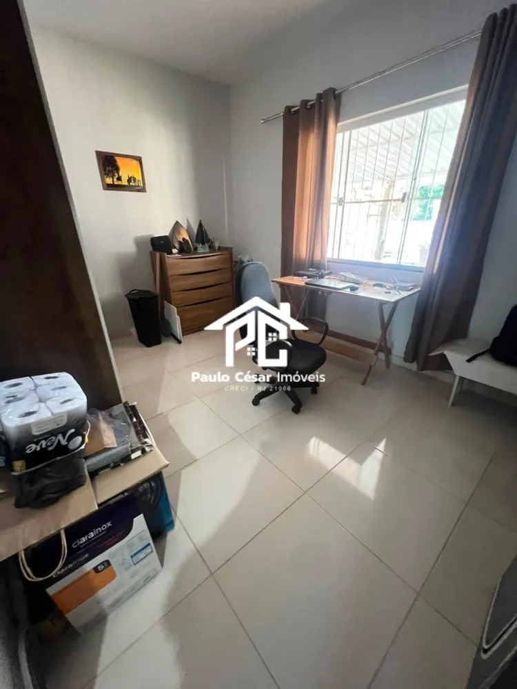 Casa, 2 quartos, 120 m² - Foto 13