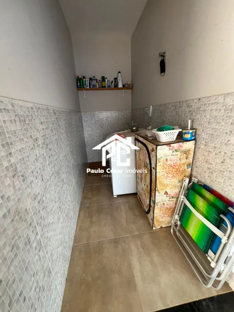 Casa, 2 quartos, 120 m² - Foto 11