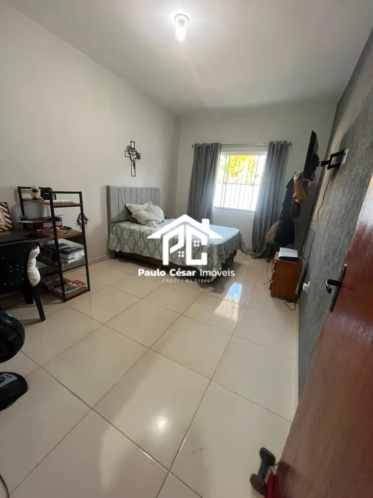 Casa, 2 quartos, 120 m² - Foto 9