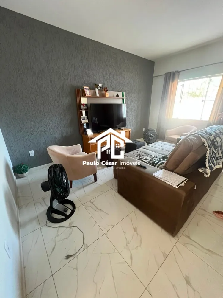 Casa, 2 quartos, 120 m² - Foto 10